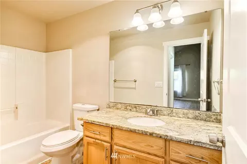 1305 83rd Street Ct E, Tacoma, WA 98404 photo 10