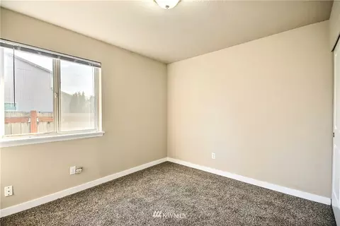 1305 83rd Street Ct E, Tacoma, WA 98404 photo 11