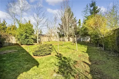 1305 83rd Street Ct E, Tacoma, WA 98404 photo 17