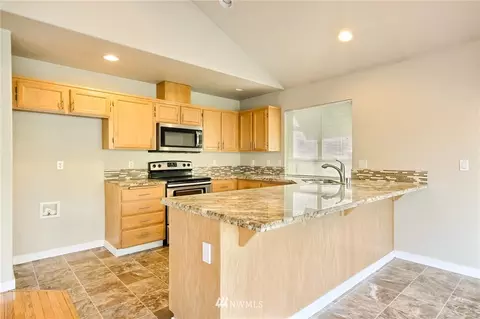 1305 83rd Street Ct E, Tacoma, WA 98404 photo 4
