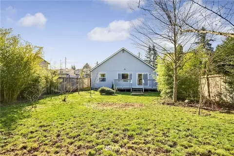 1305 83rd Street Ct E, Tacoma, WA 98404 photo 18