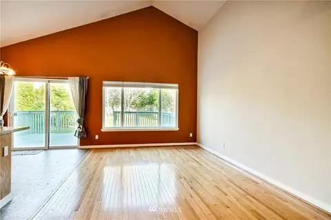 1305 83rd Street Ct E, Tacoma, WA 98404 photo 6
