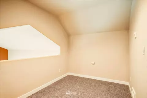 1305 83rd Street Ct E, Tacoma, WA 98404 photo 15