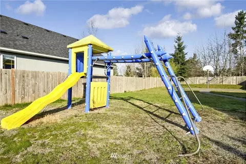 1305 83rd Street Ct E, Tacoma, WA 98404 photo 19