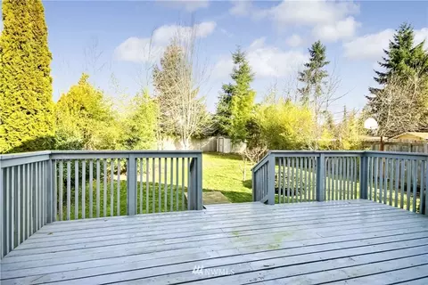 1305 83rd Street Ct E, Tacoma, WA 98404 photo 16