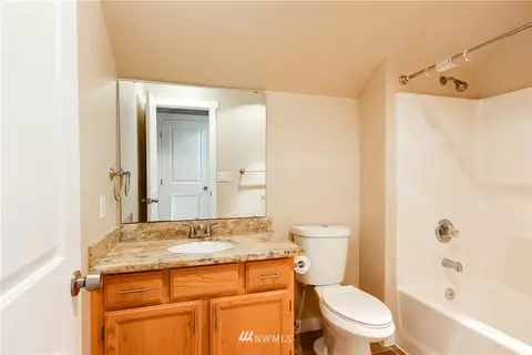 1305 83rd Street Ct E, Tacoma, WA 98404 photo 14