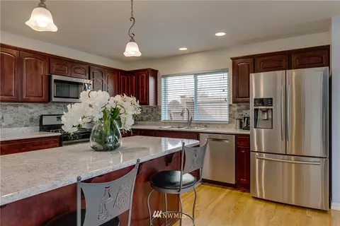 8938 NE 178th St, Bothell, WA 98011 photo 8