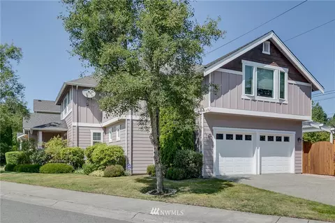8938 NE 178th St, Bothell, WA 98011 photo 2