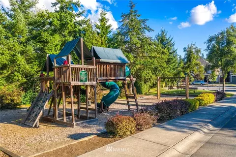 8938 NE 178th St, Bothell, WA 98011 photo 30