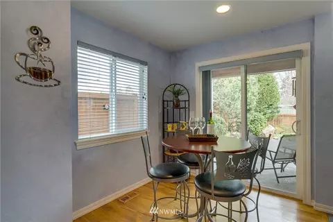 8938 NE 178th St, Bothell, WA 98011 photo 10
