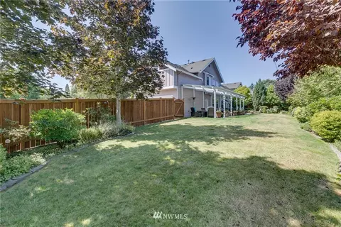 8938 NE 178th St, Bothell, WA 98011 photo 29