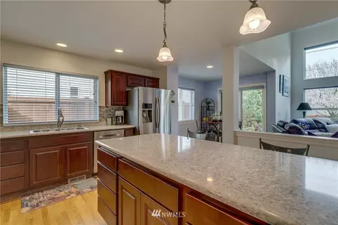 8938 NE 178th St, Bothell, WA 98011 photo 9