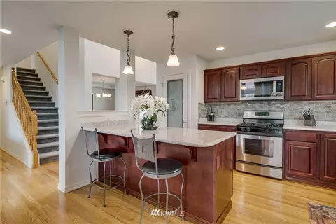 8938 NE 178th St, Bothell, WA 98011 photo 7