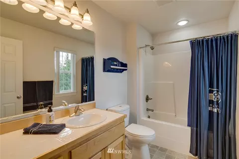8938 NE 178th St, Bothell, WA 98011 photo 20