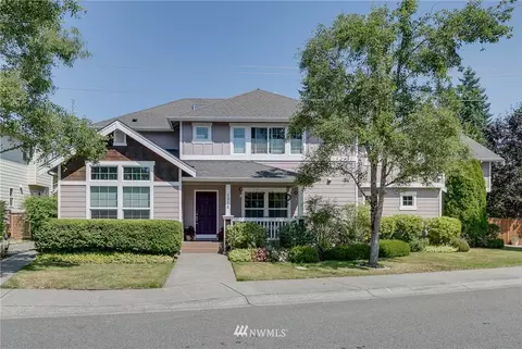 8938 NE 178th St, Bothell, WA 98011 photo 1