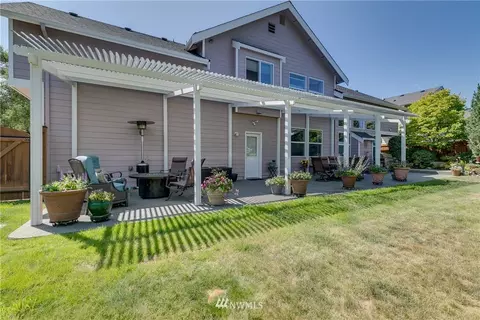 8938 NE 178th St, Bothell, WA 98011 photo 28