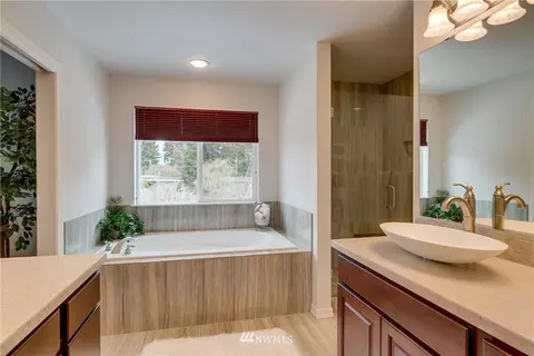 8938 NE 178th St, Bothell, WA 98011 photo 18