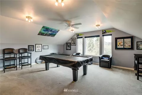8938 NE 178th St, Bothell, WA 98011 photo 21