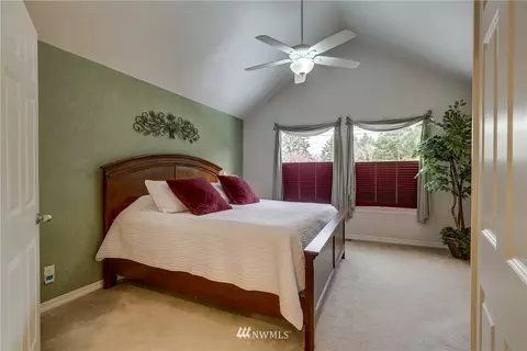 8938 NE 178th St, Bothell, WA 98011 photo 16