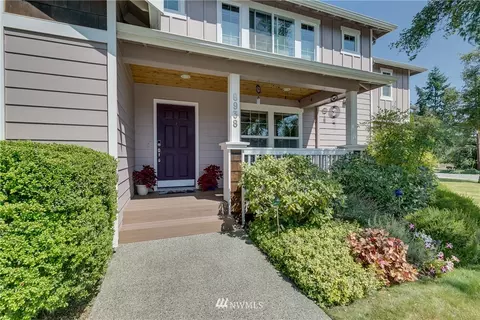 8938 NE 178th St, Bothell, WA 98011 photo 3