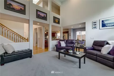 8938 NE 178th St, Bothell, WA 98011 photo 6