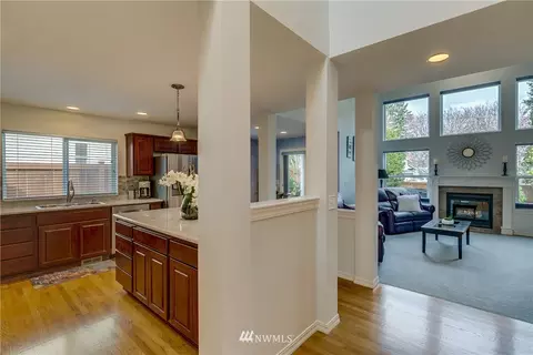 8938 NE 178th St, Bothell, WA 98011 photo 4