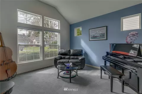 8938 NE 178th St, Bothell, WA 98011 photo 13