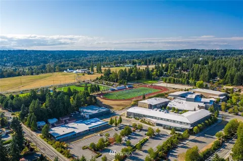 8938 NE 178th St, Bothell, WA 98011 photo 31