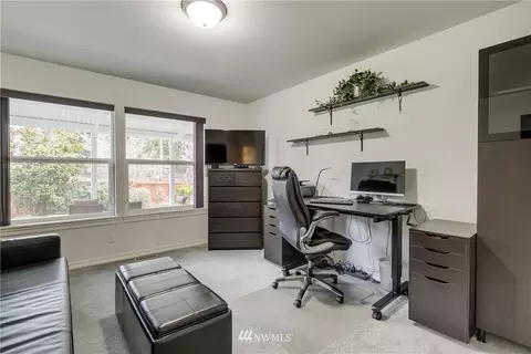 8938 NE 178th St, Bothell, WA 98011 photo 14