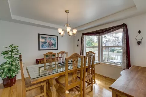 8938 NE 178th St, Bothell, WA 98011 photo 11