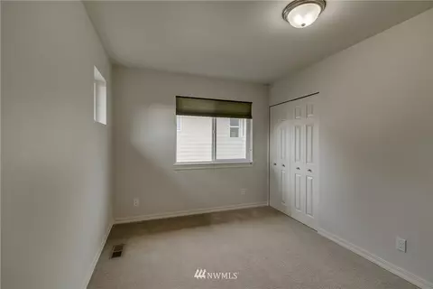 8938 NE 178th St, Bothell, WA 98011 photo 26