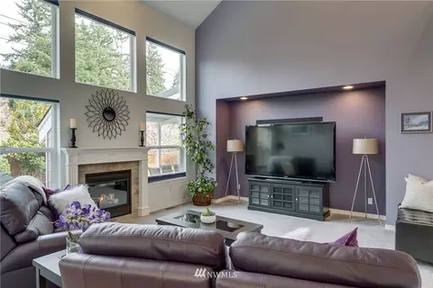 8938 NE 178th St, Bothell, WA 98011 photo 5