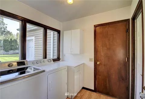 1212 Modoc Dr, Bellingham, WA 98229 photo 13