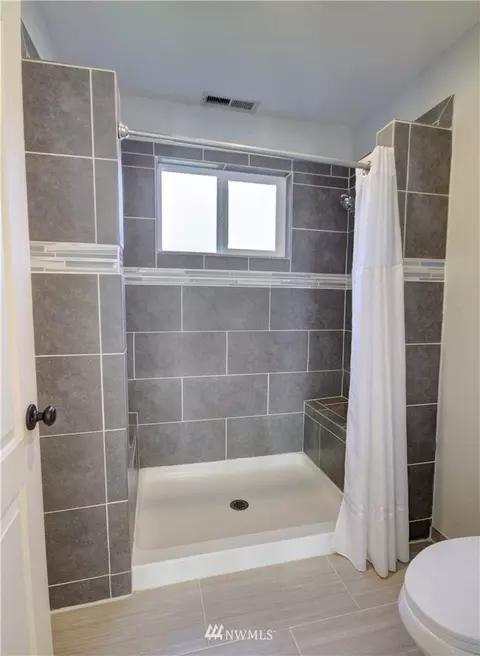 1212 Modoc Dr, Bellingham, WA 98229 photo 25