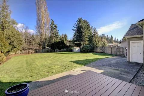 1212 Modoc Dr, Bellingham, WA 98229 photo 33