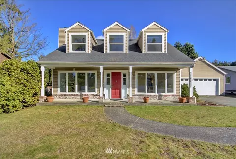 1212 Modoc Dr, Bellingham, WA 98229 photo 2