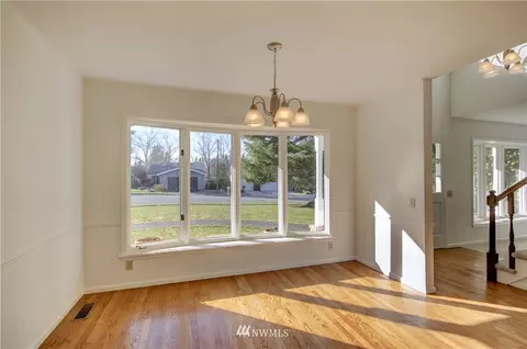 1212 Modoc Dr, Bellingham, WA 98229 photo 7