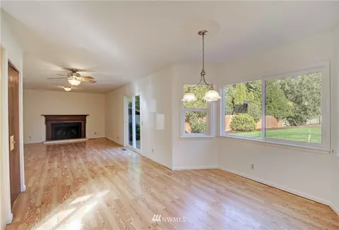 1212 Modoc Dr, Bellingham, WA 98229 photo 15