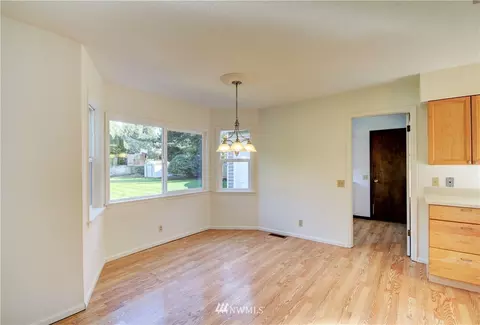 1212 Modoc Dr, Bellingham, WA 98229 photo 12