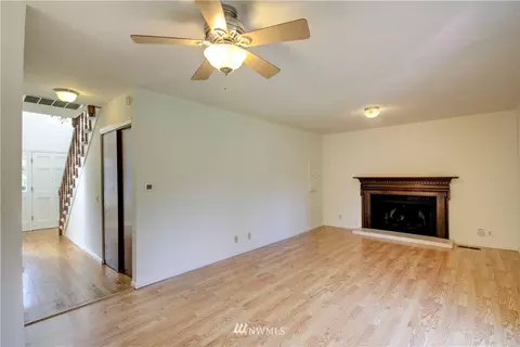 1212 Modoc Dr, Bellingham, WA 98229 photo 17
