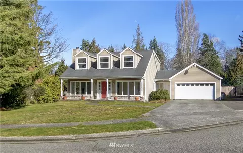 1212 Modoc Dr, Bellingham, WA 98229 photo 1