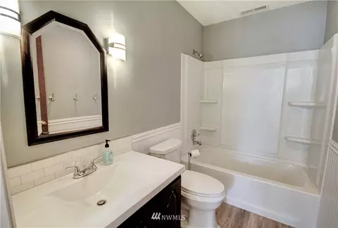 1212 Modoc Dr, Bellingham, WA 98229 photo 28