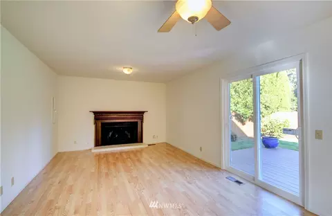 1212 Modoc Dr, Bellingham, WA 98229 photo 16