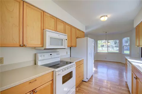 1212 Modoc Dr, Bellingham, WA 98229 photo 11