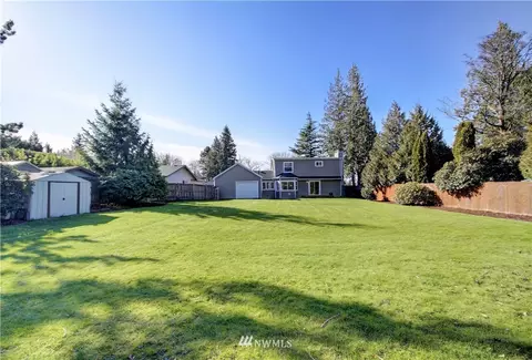 1212 Modoc Dr, Bellingham, WA 98229 photo 35