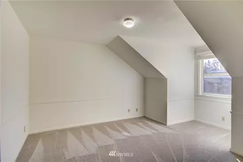 1212 Modoc Dr, Bellingham, WA 98229 photo 29