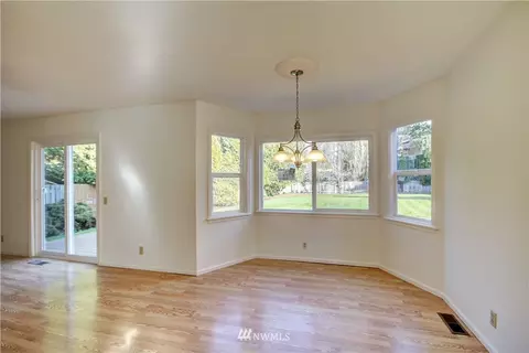 1212 Modoc Dr, Bellingham, WA 98229 photo 14