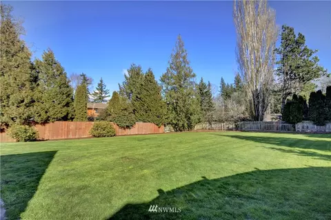 1212 Modoc Dr, Bellingham, WA 98229 photo 34