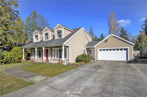 1212 Modoc Dr, Bellingham, WA 98229 photo 4
