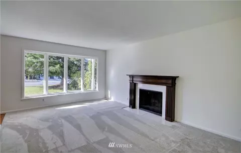 1212 Modoc Dr, Bellingham, WA 98229 photo 6
